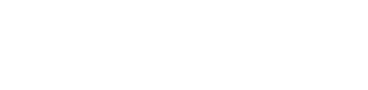 logo antonijuansteegmann